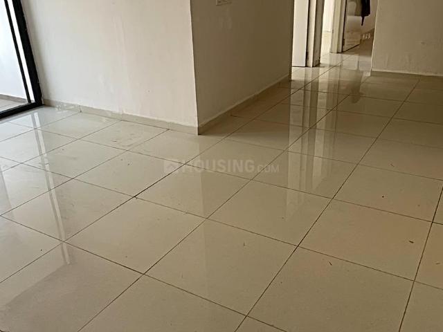Flat for sale in Gujarat