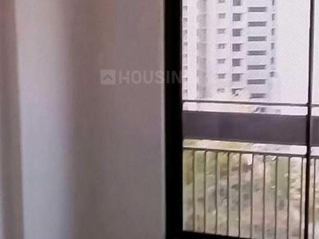 Flat for sale in Gujarat