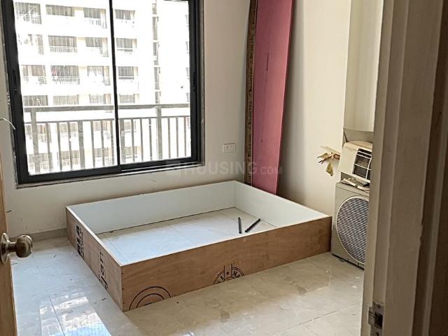 Flat for sale in Gujarat