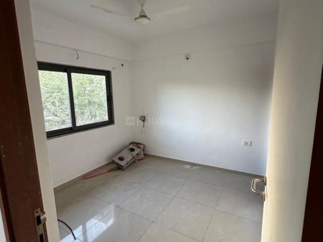 Flat for sale in Gujarat