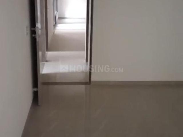 Flat for sale in Gujarat