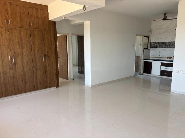 Flat for sale in Gujarat