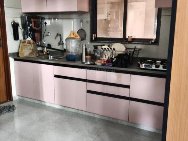 Flat for sale in Gujarat