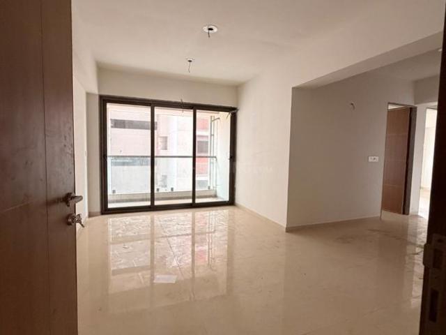 Flat for sale in Gujarat