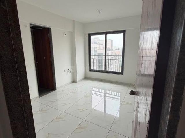 Flat for sale in Gujarat