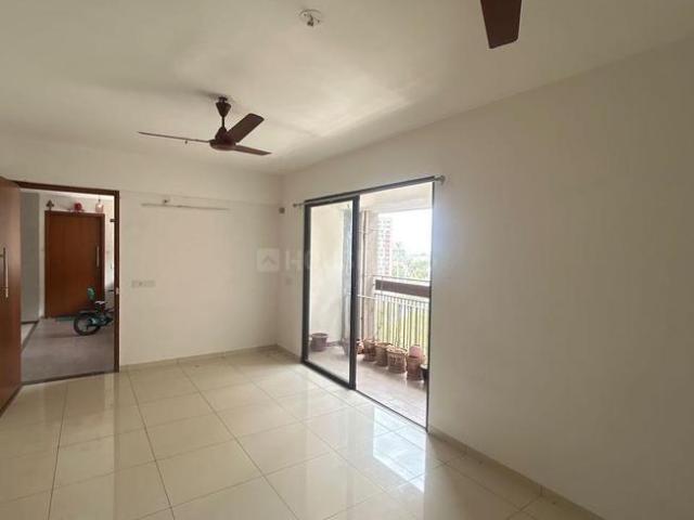 Flat for sale in Gujarat