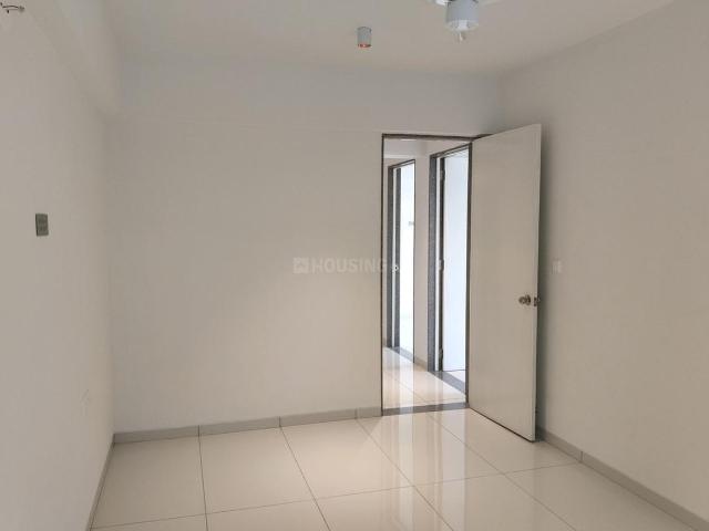 Flat for sale in Gujarat