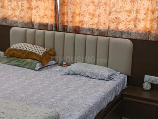 Flat for sale in Gujarat