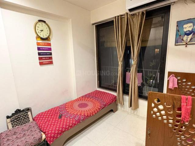 Flat for sale in Gujarat
