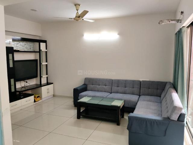 Flat for sale in Gujarat