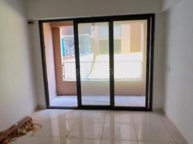 Flat for sale in Gujarat