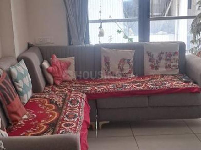 Flat for sale in Gujarat