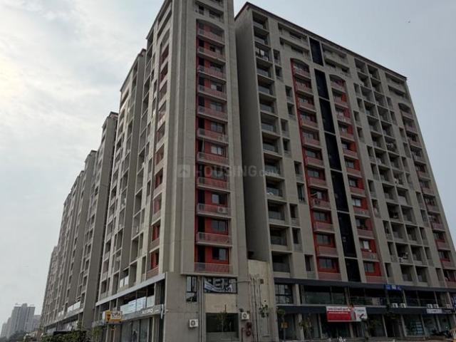 Flat for sale in Gujarat