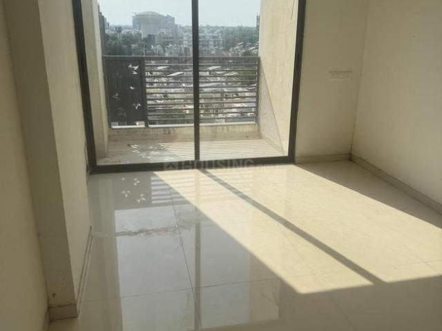 Flat for sale in Gujarat