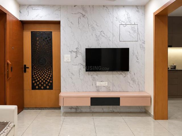 Flat for sale in Gujarat