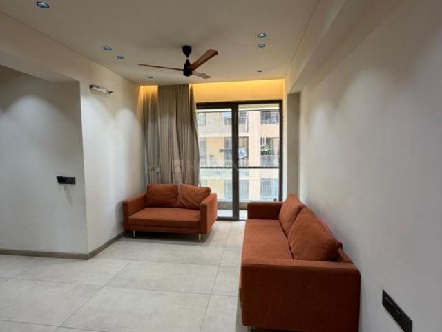 Flat for sale in Ghuma, Ahmedabad