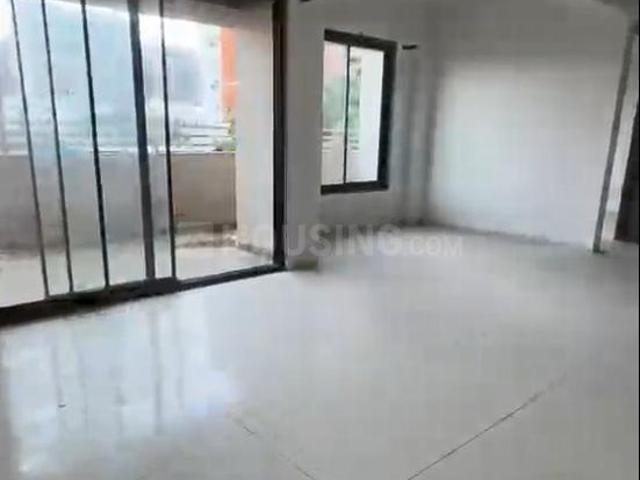 Flat for sale in South Bopal, Ahmedabad