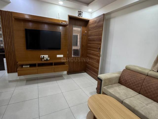 Flat for sale in Gujarat