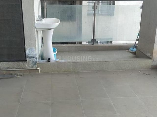 Flat for rent in Poona, National Capital Territory Of Delhi