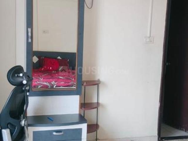 Flat for rent in Poona, National Capital Territory Of Delhi