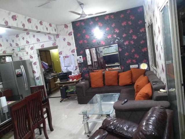 Flat for rent in Poona, National Capital Territory Of Delhi