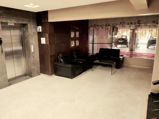 Flat for sale in Poona, National Capital Territory Of Delhi
