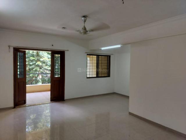 Flat for sale in Khadki, Pune
