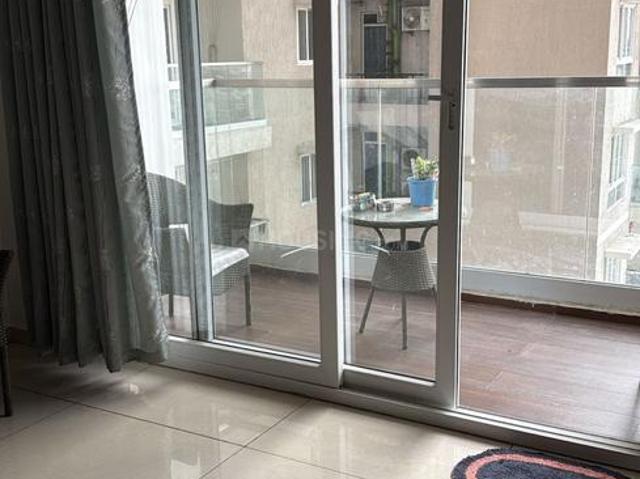 Flat for rent in Haidarabad, Telangana