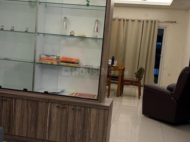 Flat for rent in Haidarabad, Telangana