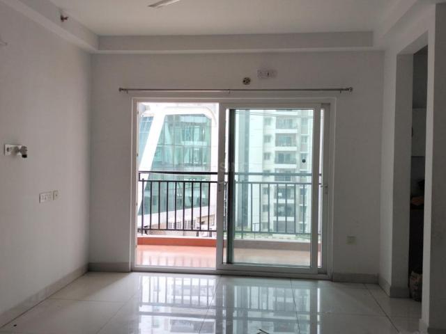 Flat for rent in Haidarabad, Telangana