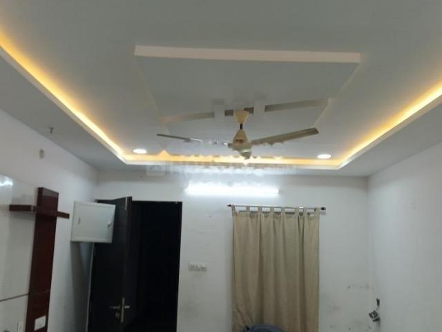 Flat for rent in Haidarabad, Telangana
