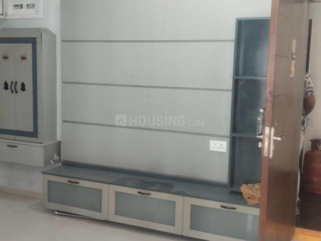 Flat for rent in Haidarabad, Telangana
