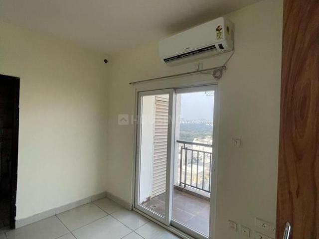 Flat for rent in Haidarabad, Telangana