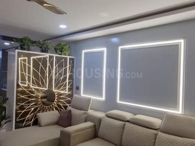 Flat for rent in Haidarabad, Telangana