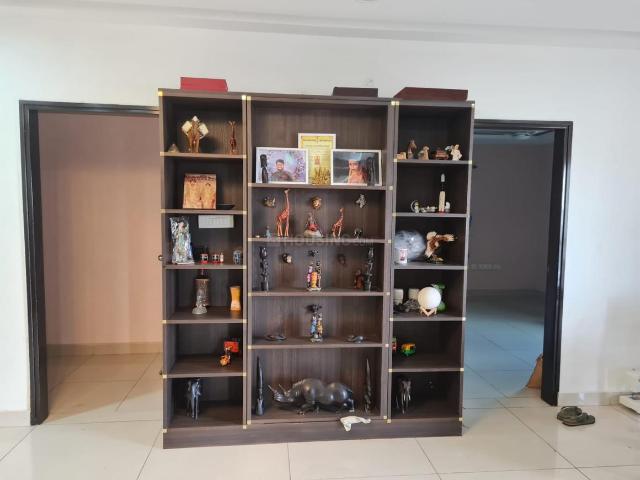 Flat for sale in Haidarabad, Telangana