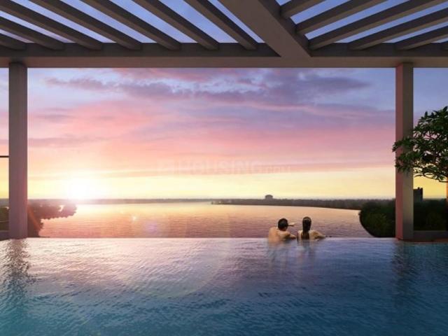 Flat for sale in Haidarabad, Telangana