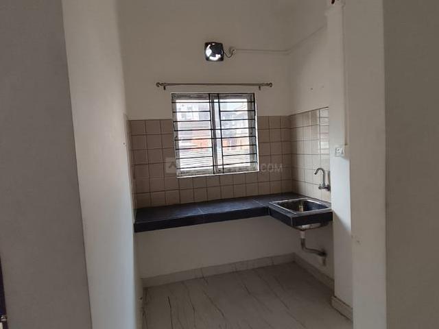 Flat for rent in Gauhati, Assam