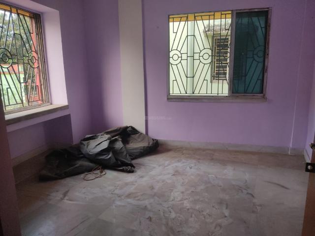 Flat for sale in Laskarpur, Rajpur Sonarpur