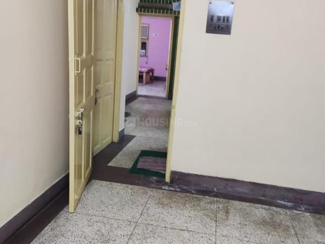 Flat for sale in Paschim Nischintapur, Rajpur Sonarpur
