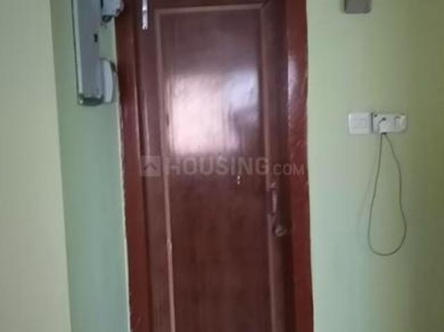 Flat for rent in Dispur, Assam