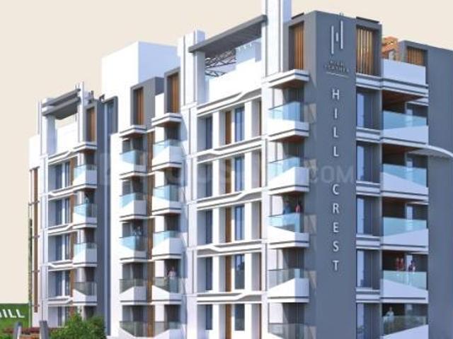 Flat for sale in Dispur, Assam