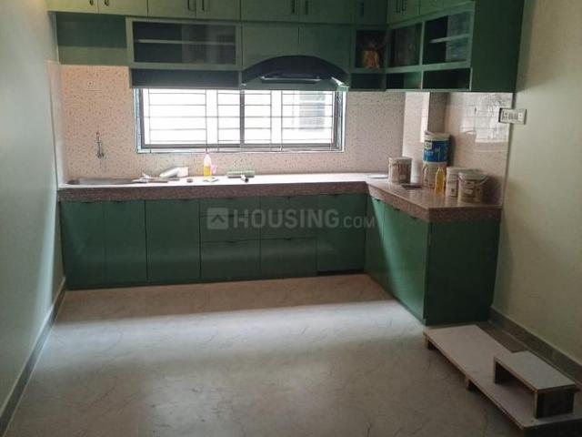 Flat for sale in Dispur, Assam
