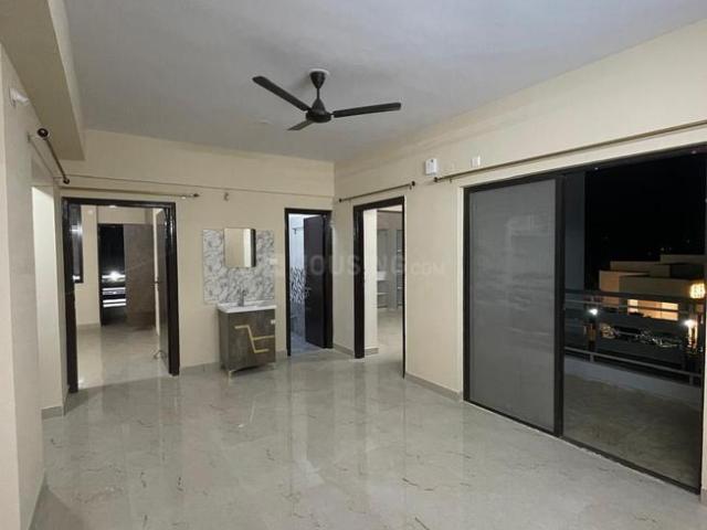 Flat for rent in Kanke, Jharkhand