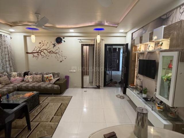 Flat for rent in National Capital Territory Of Delhi