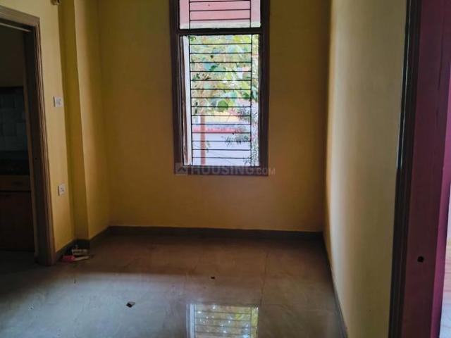 Flat for rent in Bihar