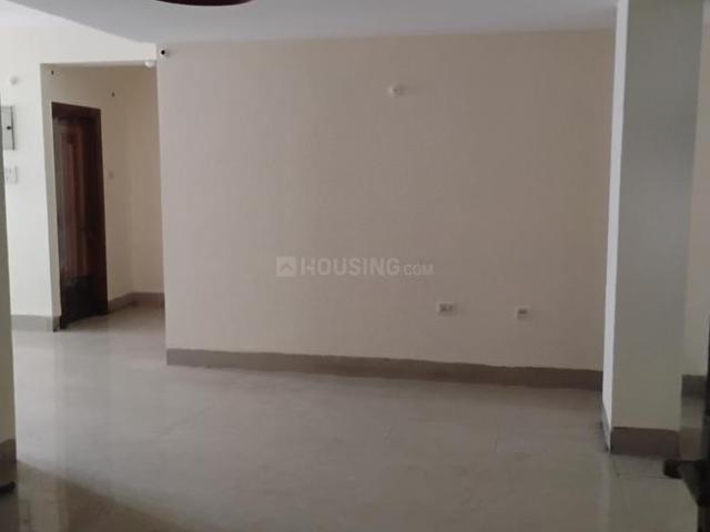 Flat for rent in Bihar