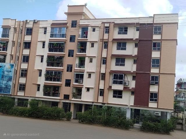 Flat for rent in Bihar