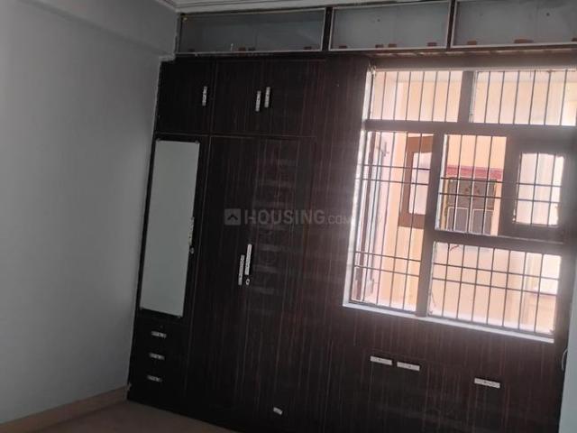 Flat for rent in Bihar
