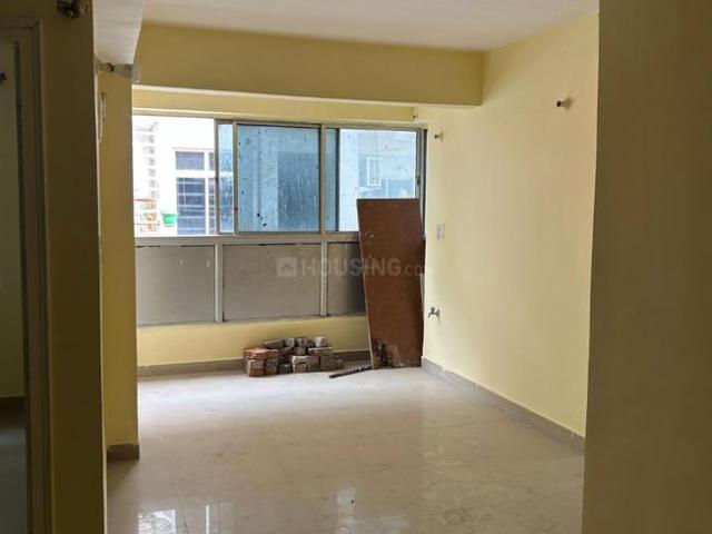 Flat for rent in Bihar