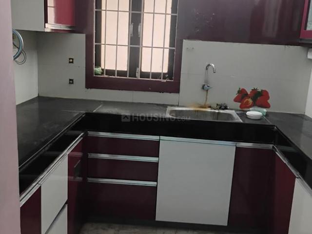 Flat for rent in Bihar